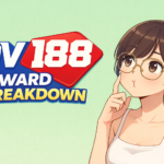 dv188-reward-breakdown-featured