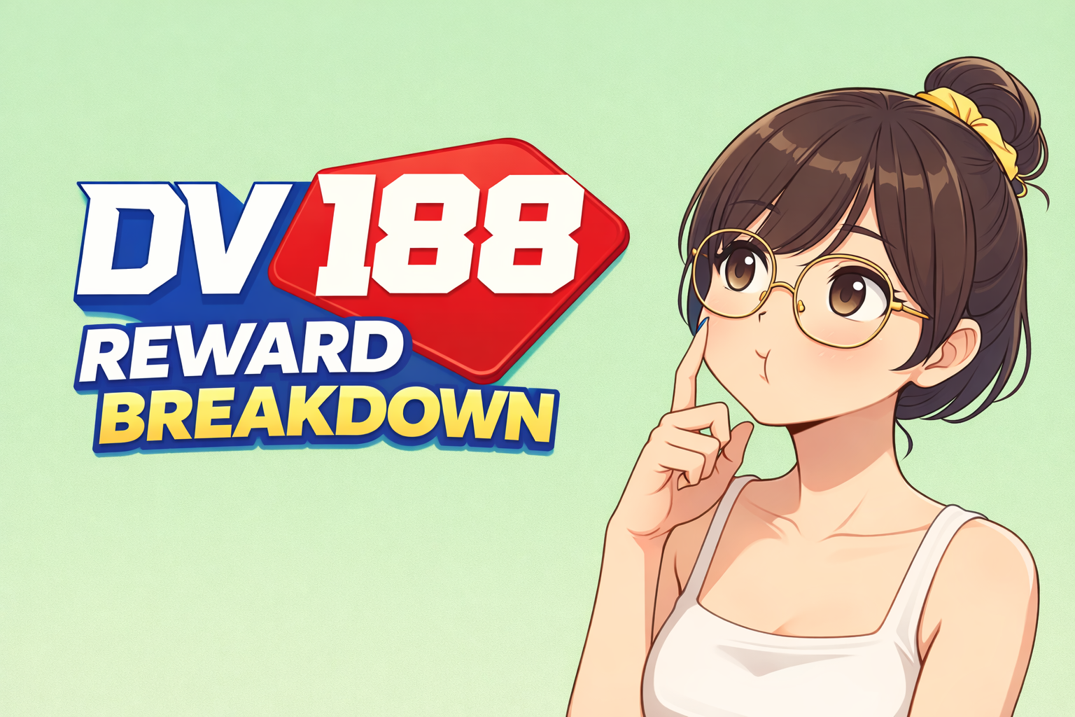 dv188-reward-breakdown-featured