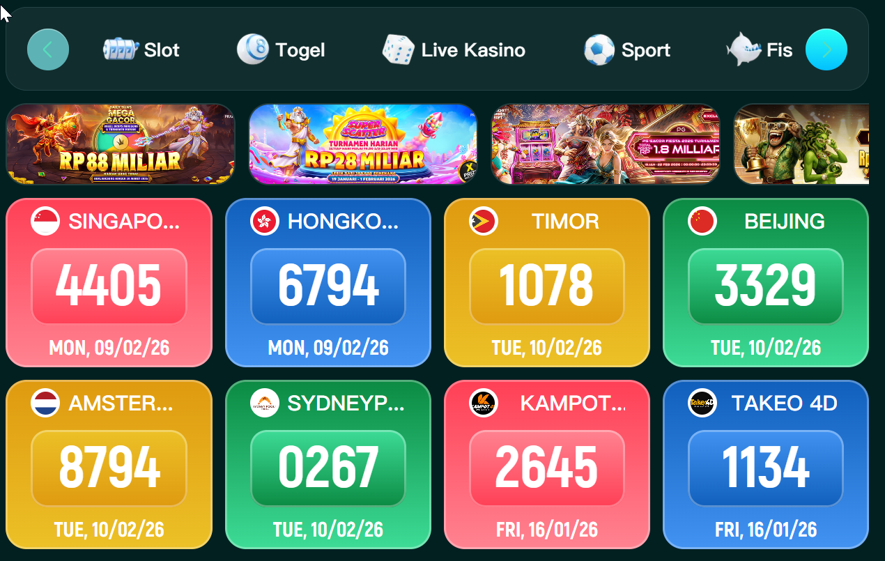 Spending Time on BIGO11 A Personal Look at Slot Gameplay and Platform Comfort